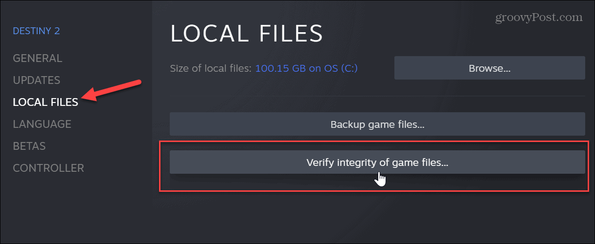 Steam 无法在 Windows 11 上运行：6 个修复