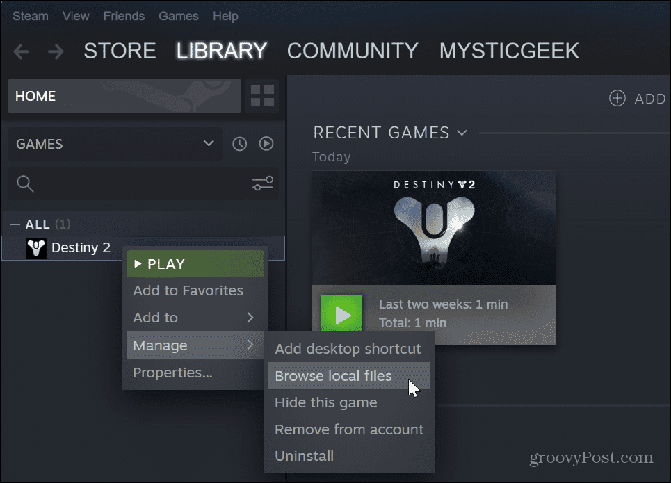 Steam 无法在 Windows 11 上运行：6 个修复