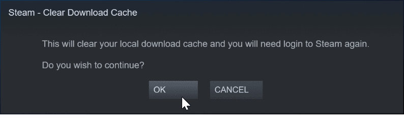 Steam 无法在 Windows 11 上运行：6 个修复