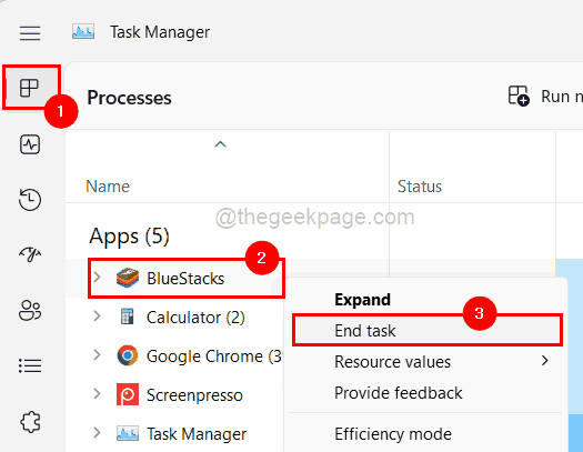 end-task-bluestacks_11zon