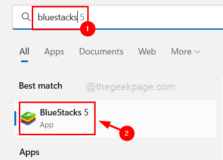 open-bluestacks-from-start_11zon