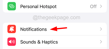 notifications_11zon