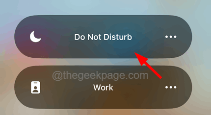 do-not-disturb-turn-off_11zon