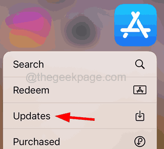 updates-app-store_11zon