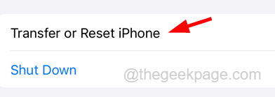 transfr-or-reset-iphone_11zon
