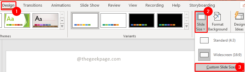 custom_slide_size-min