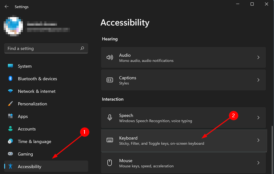 Accessibility-1