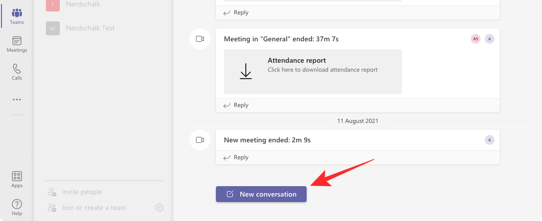 Microsoft Teams 不显示图像？怎么修