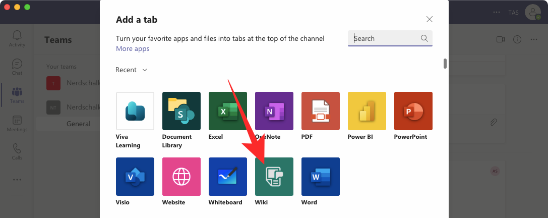 Microsoft Teams 不显示图像？怎么修