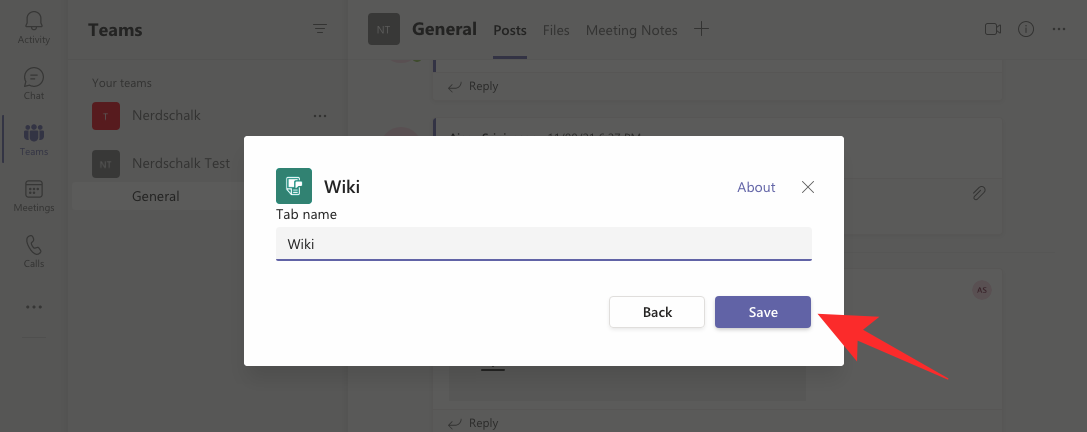Microsoft Teams 不显示图像？怎么修