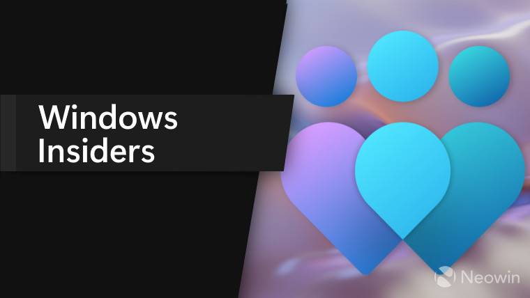 1648560469_windows-11-insiders4_story
