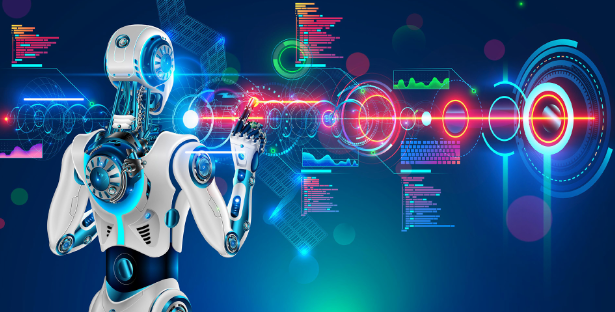 终于来了,OpenAI 正式开放 ChatGPT API