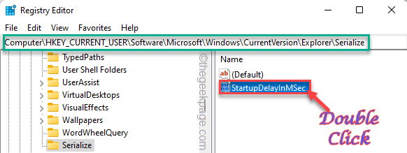 startupdelay-dc-min-1-1