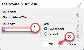 0-ok-min-1-1