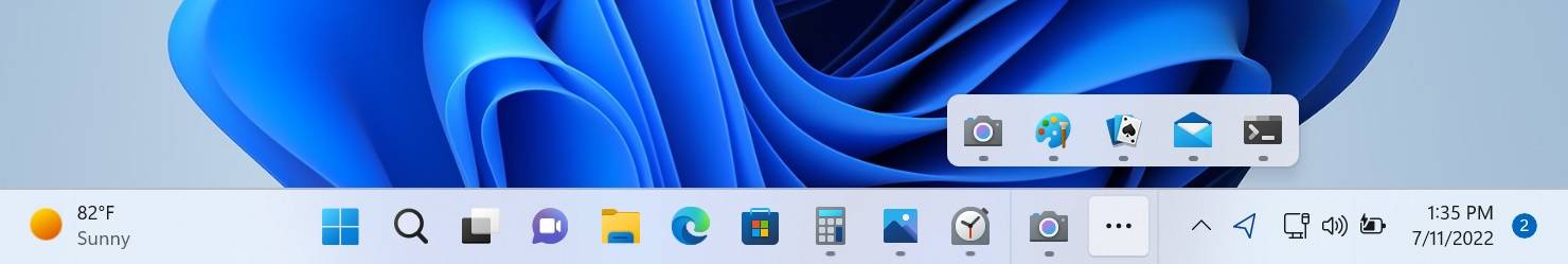 Windows-11-Build-25163