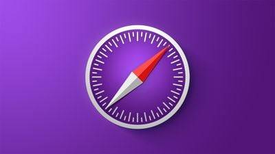 Apple 发布 Safari 技术预览版 143,修复了错误并改进了性能