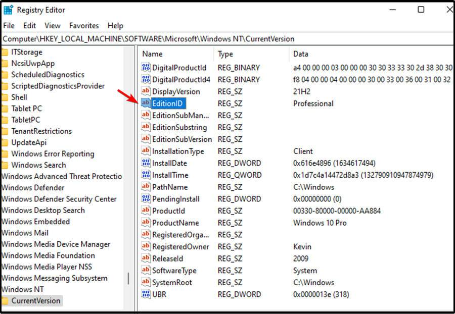 Windows 11 升级后未激活？这里有7个修复