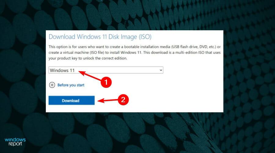 Windows 11 升级后未激活？这里有7个修复