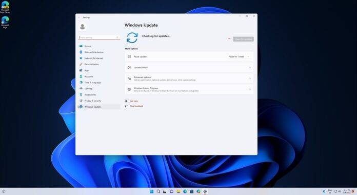 微软警告用户:如果 Windows 11 KB5012643 导致应用程序崩溃,请卸载它