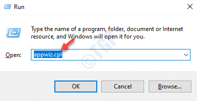 修复：“Windows 无法连接到打印机”错误代码 – “0x0000007c”