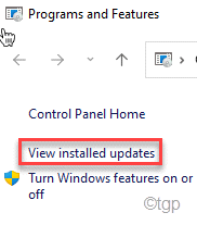 修复：“Windows 无法连接到打印机”错误代码 – “0x0000007c”