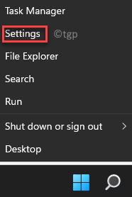 修复：“Windows 无法连接到打印机”错误代码 – “0x0000007c”