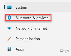 修复：“Windows 无法连接到打印机”错误代码 – “0x0000007c”