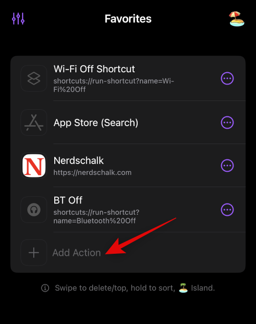 how-to-use-lock-launcher-38