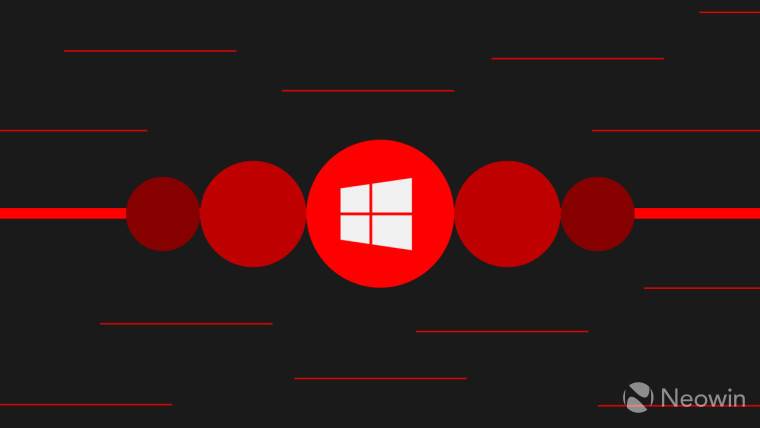 1604087773_windows_vulnerabiliy_3_story