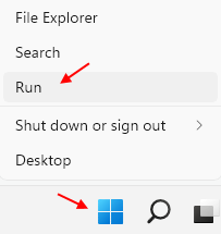 run-start-right-click-min-3