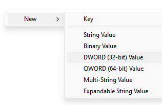 new-dword-32-bit-min-1-1