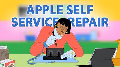 如何下载适用于 iPhone 12、iPhone 13 和 iPhone SE 型号的 Apple 自助维修手册