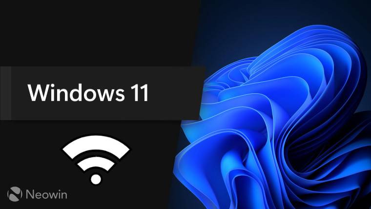 1657785828_1648653415_windows-11-1_story