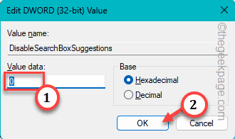 disable-to-0-min