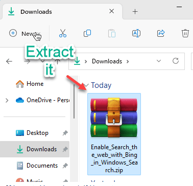 extract-it-min