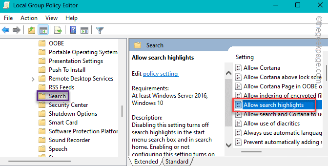 allow-search-dc-min