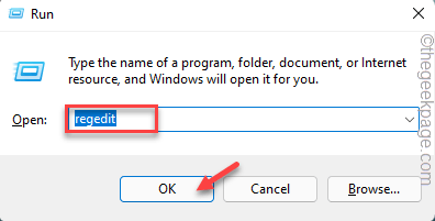 Windows 搜索突出显示选项灰显问题修复