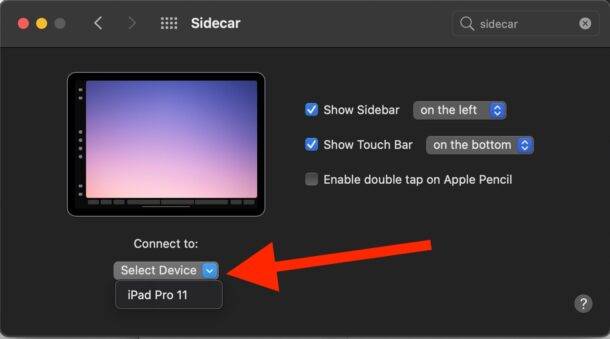 connect-to-ipad-sidecar-mac-610x339-1