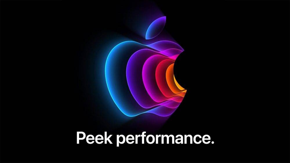 how-to-watch-apple-march-event-2