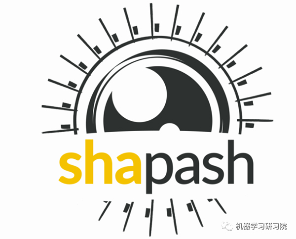 又一机器学习模型解释神器：Shapash