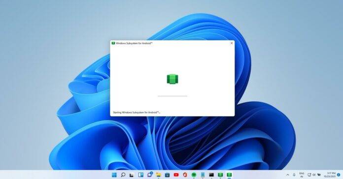 Windows 11 将在 2022 年 2 月获得一系列新功能