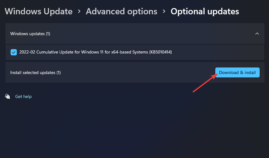 如何修复 Windows 11 中的事件 ID 41 错误