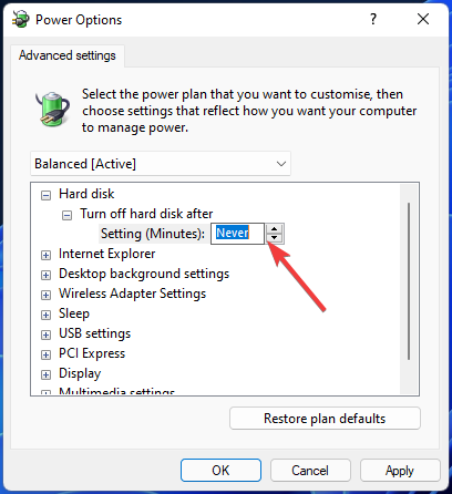 如何修复 Windows 11 中的事件 ID 41 错误