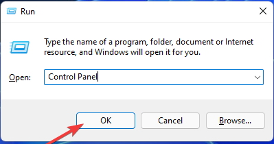 如何修复 Windows 11 中的事件 ID 41 错误