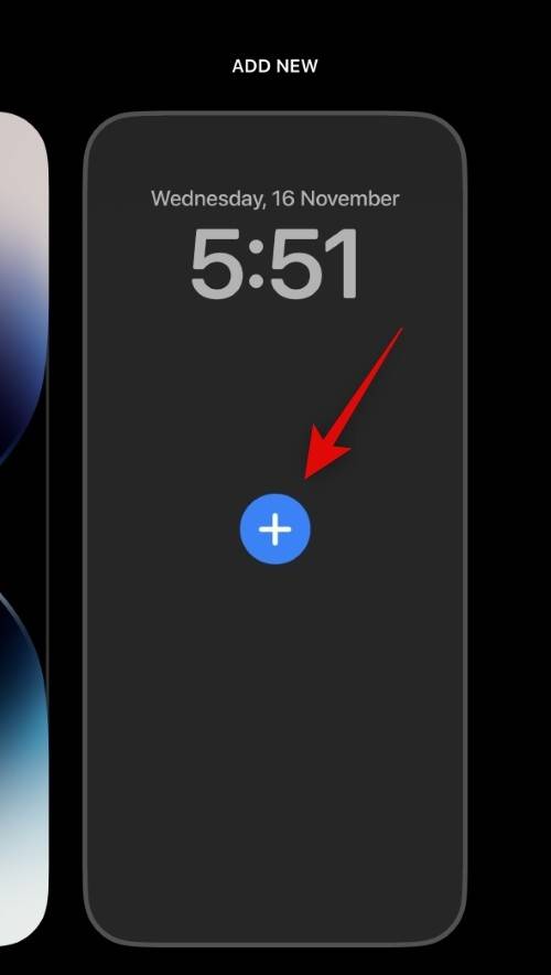 rtp-smaller-lock-screen-clock-1