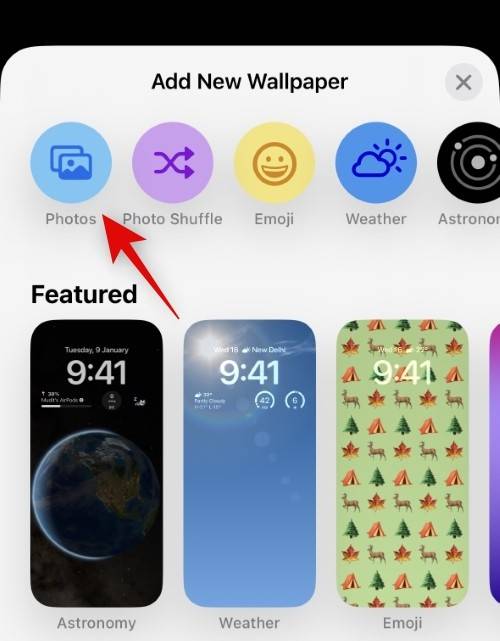 rtp-smaller-lock-screen-clock-2