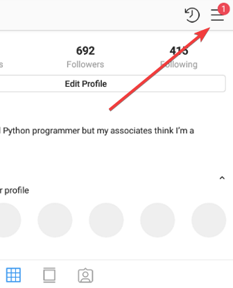 如何通过电话号码查找 Instagram 帐户 [快速指南]