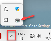 printer-tap-min-1