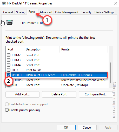 usb-check-port-min-1