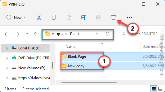 blank-page-delete-min-1